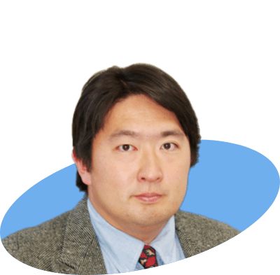 川嶋 舟