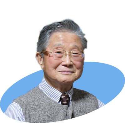 兼子樹廣