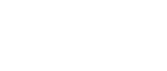 天理大学でホースセラピーが学べます