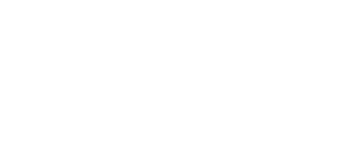 天理大学でホースセラピーが学べます