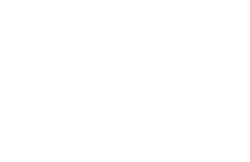【履修証明プログラム】ホースセラピー スペシャリスト 養成講座