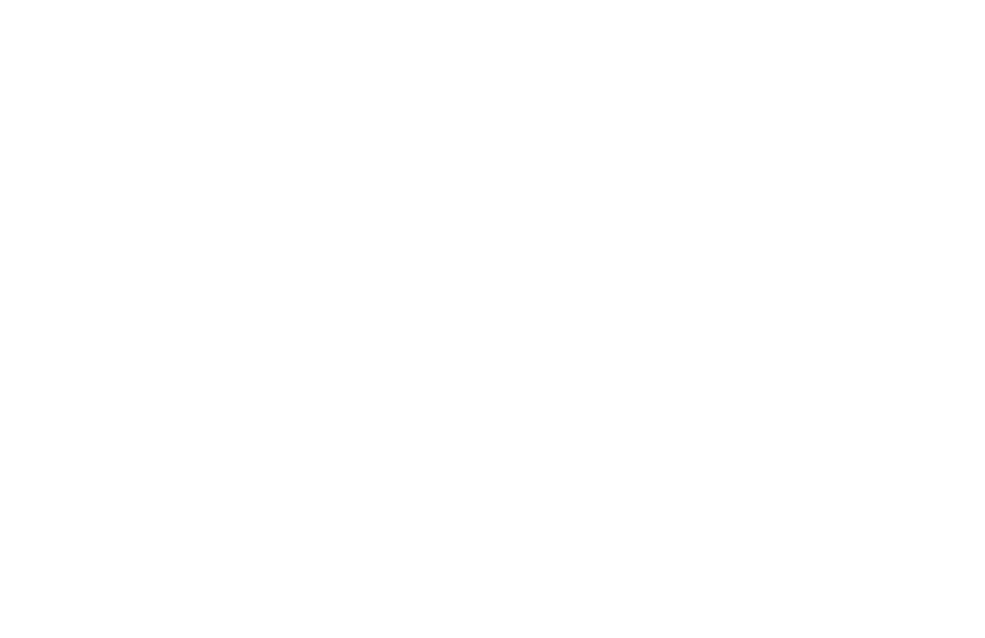 【履修証明プログラム】ホースセラピー スペシャリスト 養成講座