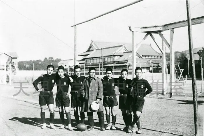 ラグビーシャツ（イギリスラグビー校限定品） ラグビーシャツ（イギリスラグビー校限定品） 高校ラグビー | J SPORTS