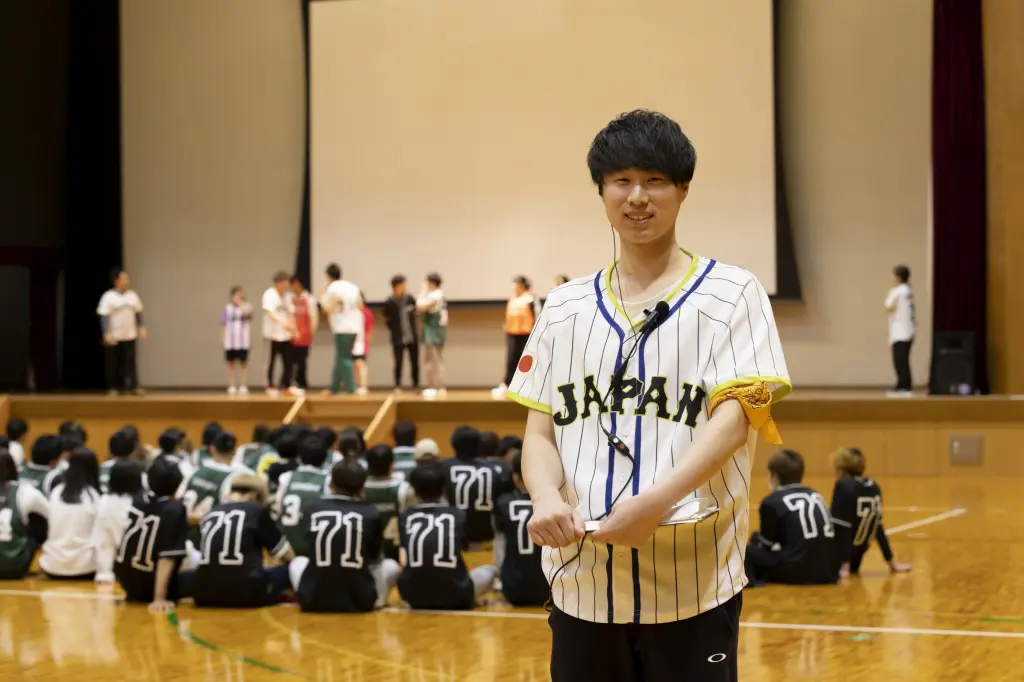 1024-0513_tenri_1_28.jpg.webp