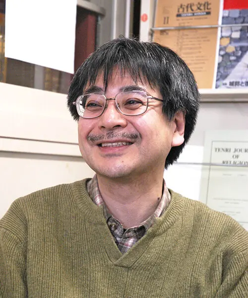 本 グリムと民間伝承―東西民話研究の地平― グリムと民間伝承