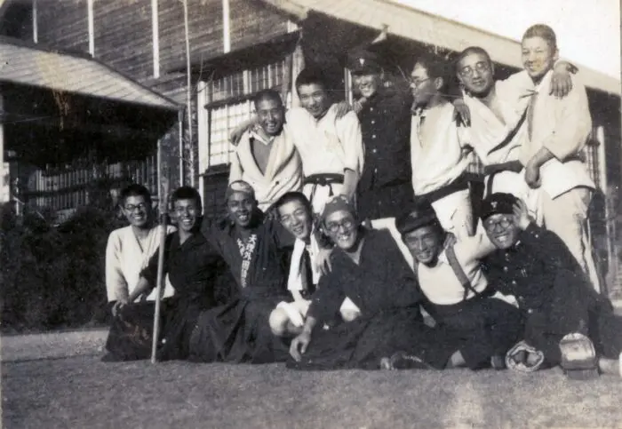 寄贈資料の紹介（5）【天理大学百年史コラム（21）】 | 天理大学