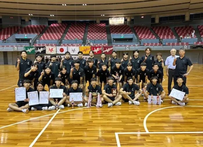 天理大学バレーボール 70bb77ae92a459f33367e1325922c6