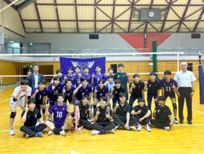 天理大学バレーボール部 旧ゲームパンツ ☆新品☆/mizuno 女子