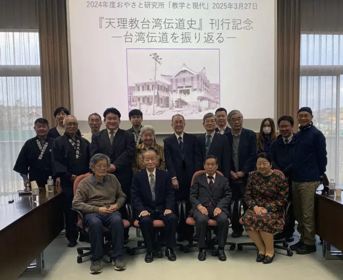 87dafb9b661167ca999e9e84cdebc1