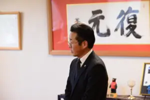 硬式野球部「第22回大阪市長杯争奪関西地区大学野球選手権大会」 優勝