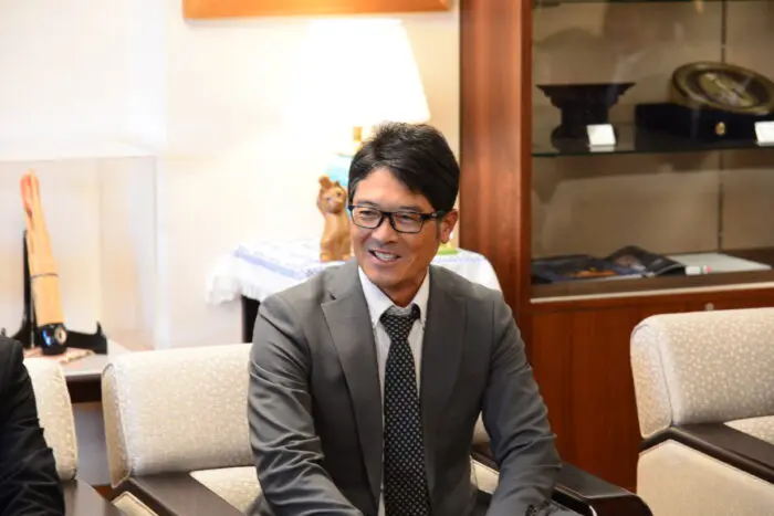 硬式野球部「第22回大阪市長杯争奪関西地区大学野球選手権大会」 優勝