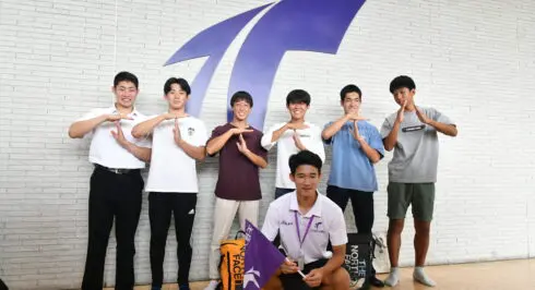 2025年7月12日(土) | オープンキャンパス | 天理大学