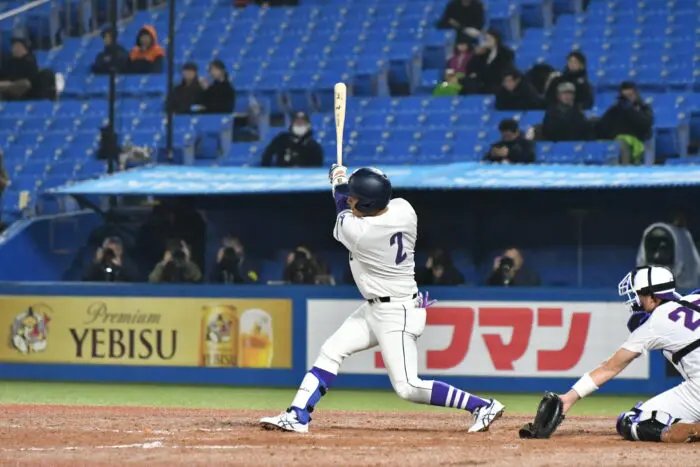 『天　照　（あまてらす）』(S)　1球 （超大球） イワチドリ 岩千鳥 【登録品】 検(ウチョウラン、山野草、野生ラン) 第55回明治神宮野球大会 1回戦突破、神宮大会初勝利!（札幌大学戦