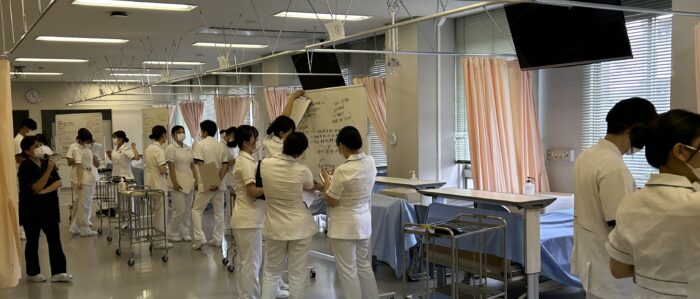 画像に alt 属性が指定されていません。ファイル名: IMG_6204-700x299.jpg