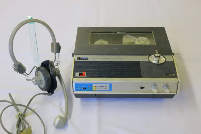 精神工学研究所 内部表現の書き換え方法 DVD 2枚組 精神工学研究