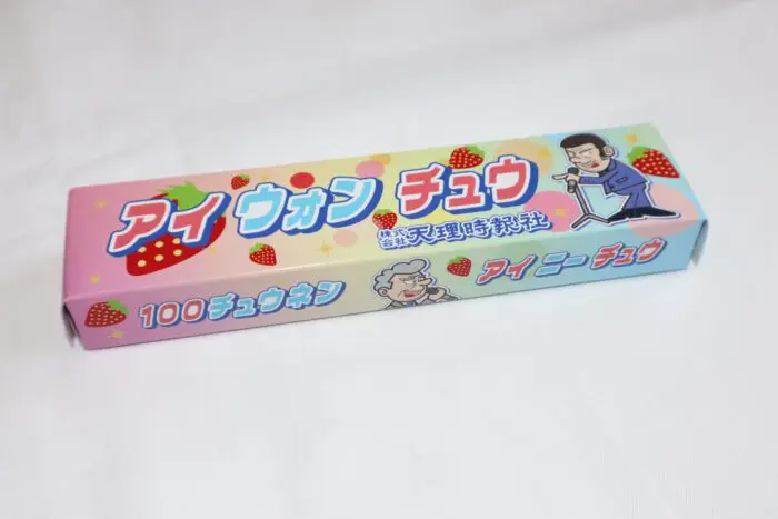 夙川学院百年史 夙川学院百年史 Yahoo!オークション -「百年史」(文化、民俗) (人文