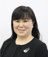 山田 忍 天理大学
