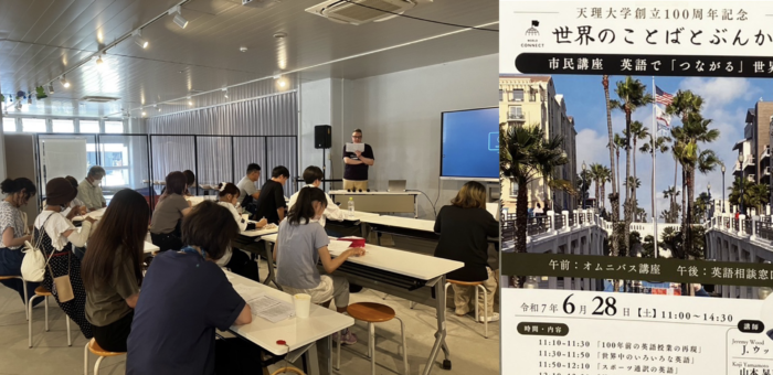 ③木原史 自由英作文 季節講習 ③木原史 自由英作文 季節講習