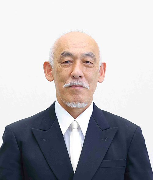 松原 浩一郎 天理大学