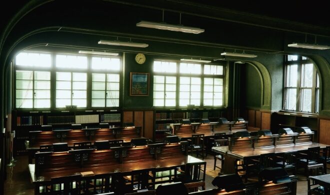 関連施設 キャンパスとアクセス 天理大学