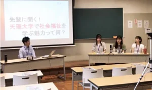 画像に alt 属性が指定されていません。ファイル名: q3tncs000026q0or.jpg