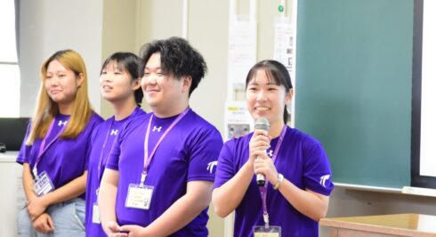 http://学科会紹介