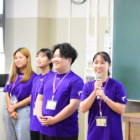 http://学科会紹介
