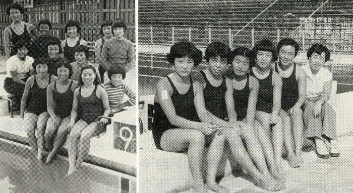 夙川学院百年史 夙川学院百年史 Yahoo!オークション -「百年史」(文化