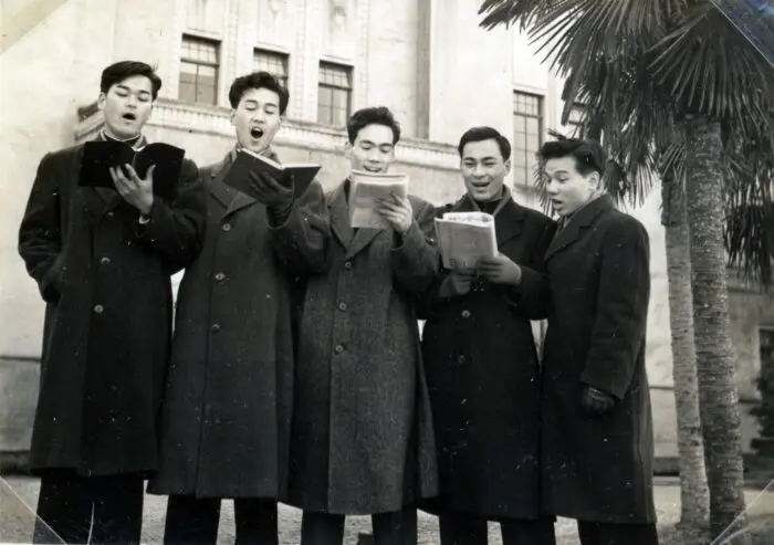 理学工学系大学院案内 1994年 東京図書 東京科学大学理工学系 入学案内2027のデジタルパンフレットを公開しま