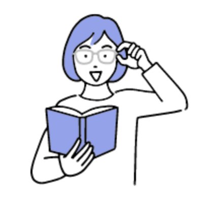 これまで頑張ってきた勉強や活動、取った資格を生かせる