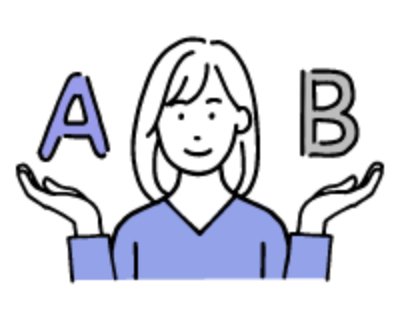 英語外部試験を利用して受験できる