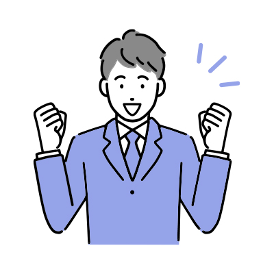 志望学科への意欲をアピールして出願できるチャンス！