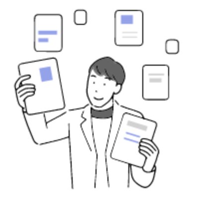 志望学科への受験のチャンスがたくさん欲しい