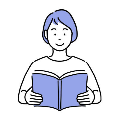 入試成績によって奨学金を受け取れるチャンスあり