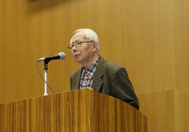 ☆「満州語文語文典」河内良弘 著 京都大学学術出版会 満洲語文語入門