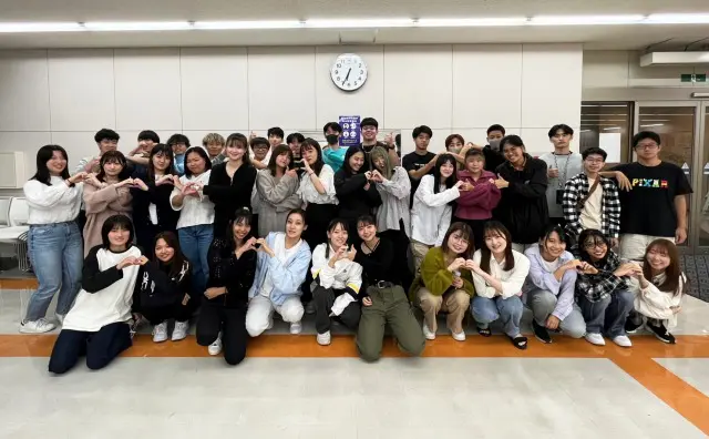 九州家庭教師協会 パスロード 4年 国語 九州家庭教師協会 パスロード 4年 国語 九州家庭教師協会 パスロード 4